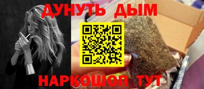 индика Гагарин