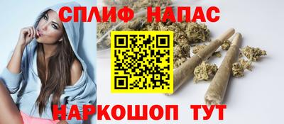 эйфоретик Гатчина