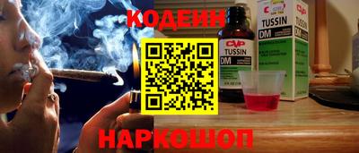 индика Гагарин