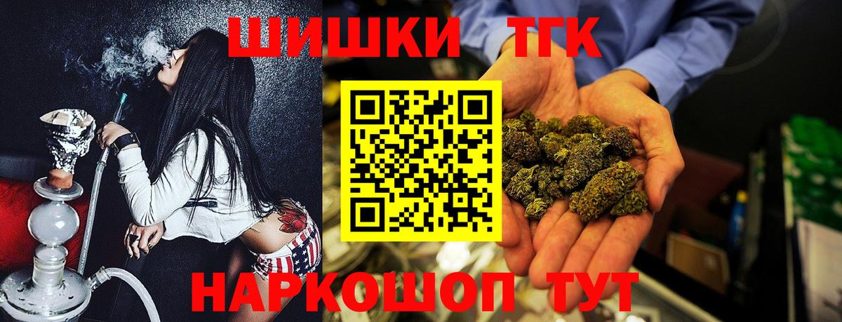 Бошки Шишки план Елабуга